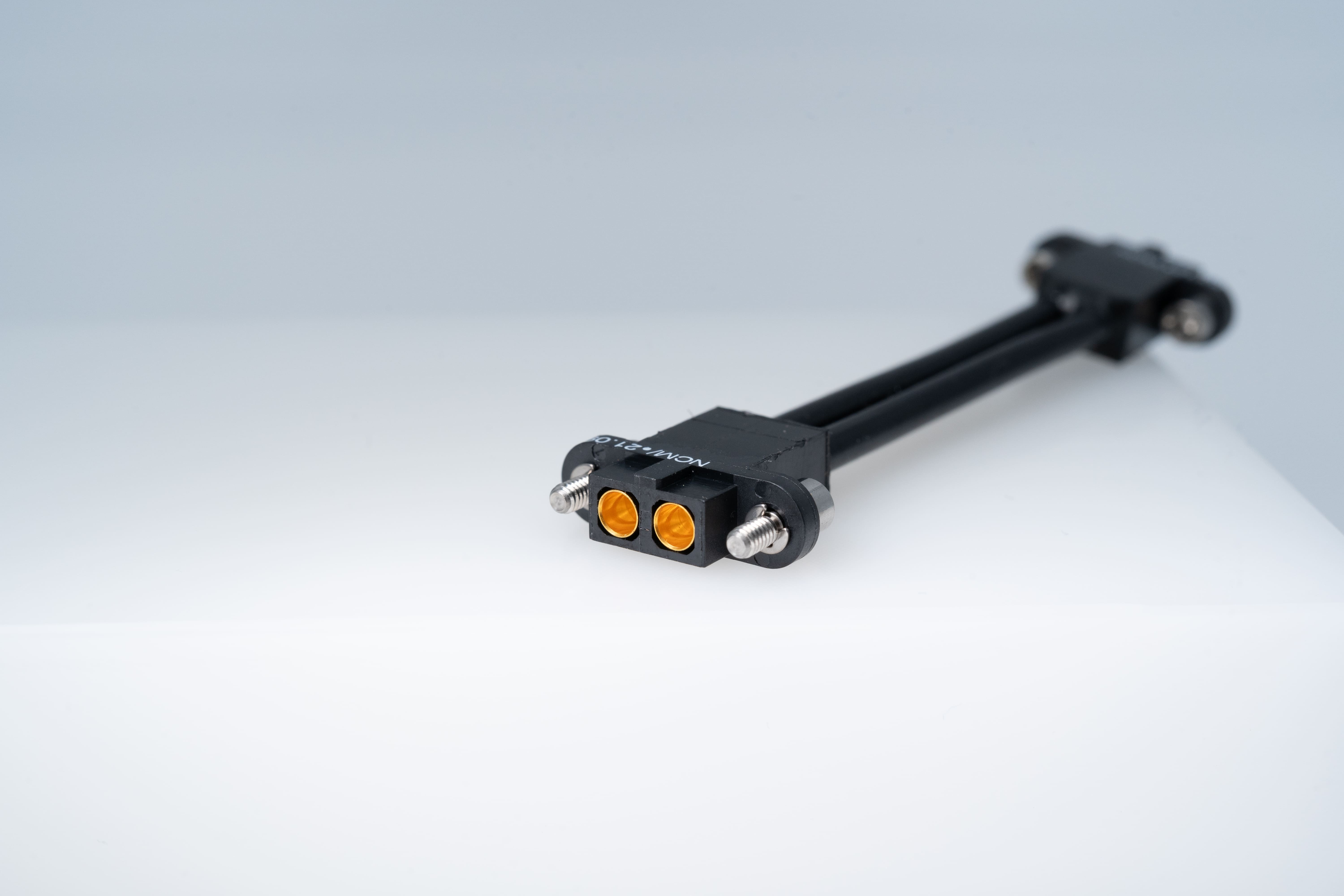 Backpotting Nicomatic 2