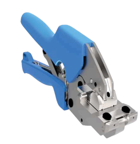 Manuel tool 