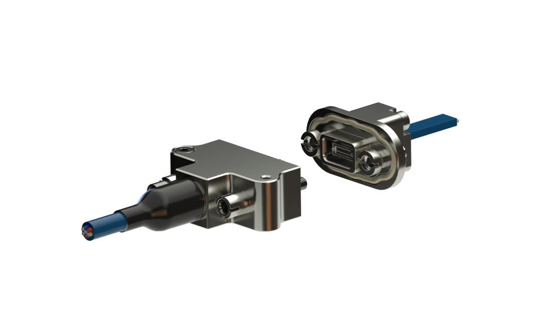 DMM MT ferule Nicomatic