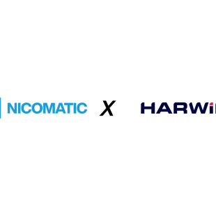 Nicomatic and Harwin