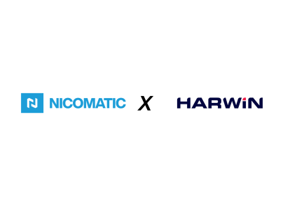 Nicomatic and Harwin