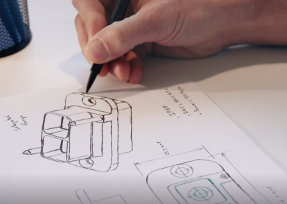 Myths Facts Nicomatic