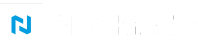 nicomatic