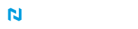 nicomatic
