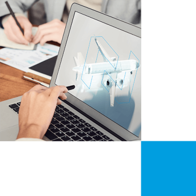 Creative interconnect solutions for harsh environments