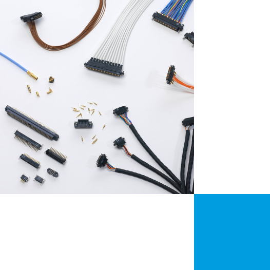 Réglementations produits