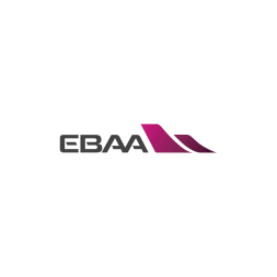 Nicomatic member of EBAA