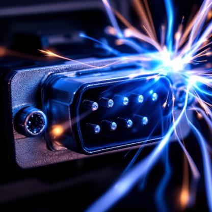 Electrical tests